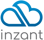 Inzant Sales logo
