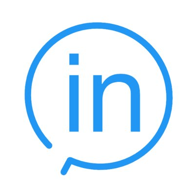 Inzata  logo