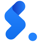 IO Scout logo