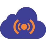 ioEYE Predict logo