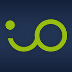 ioFacturo logo