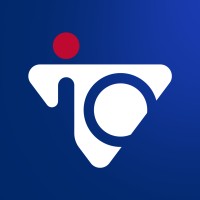ioMoVo logo