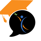Ion Campus School ERP Software logo
