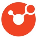 ION Supervisor logo