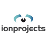 ionBIZ logo