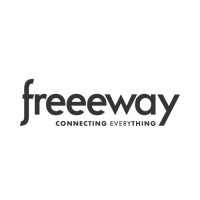 IoT Connectivity Management Platform logo