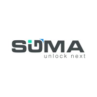 IoT Connectivity Platform logo