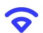 IoT Manager logo