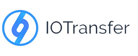 IOTransfer logo