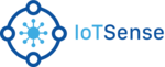 IoTSense.io logo