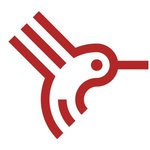 Iotsnap logo