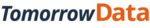 Iottlly logo