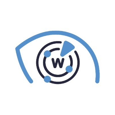 IP Geolocation API logo