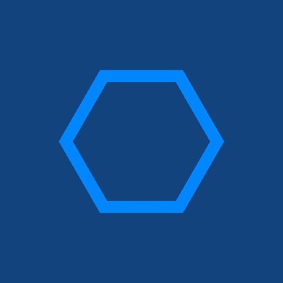 IP Moat logo