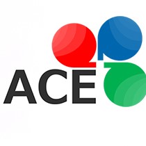 IP3-ACE logo