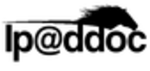 ipaddoc logo