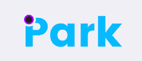 iPark logo