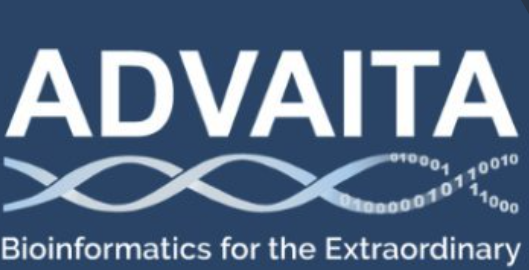 iPathwayGuide logo