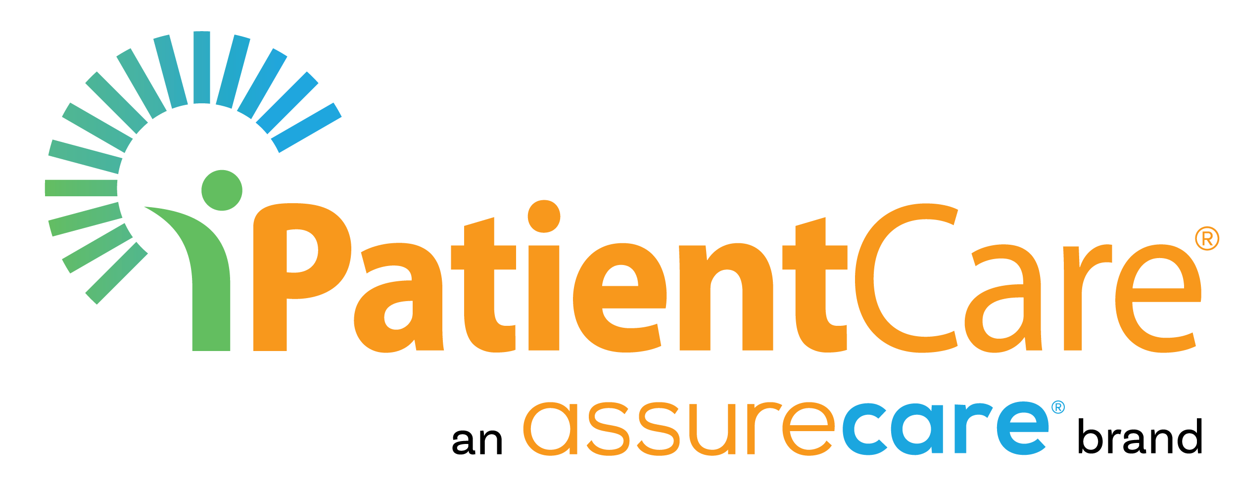 iPatientCare EHR