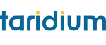 ipbx logo