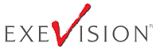 iPDWeb logo