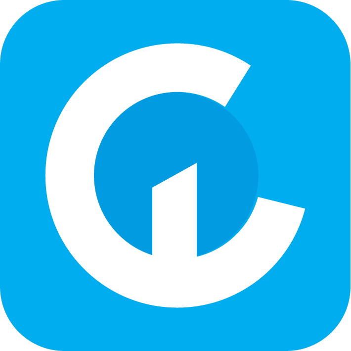 Iperius Console logo