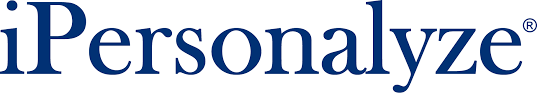 iPersonalyze logo