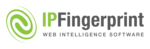 IPFingerprint  logo