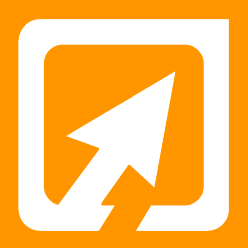 iPiccy logo