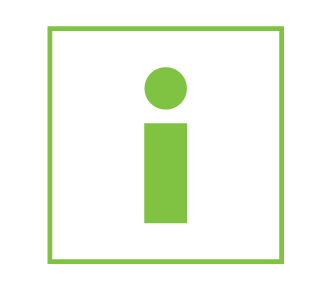 Ipiphany logo
