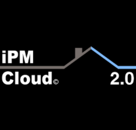 iPM-Cloud logo