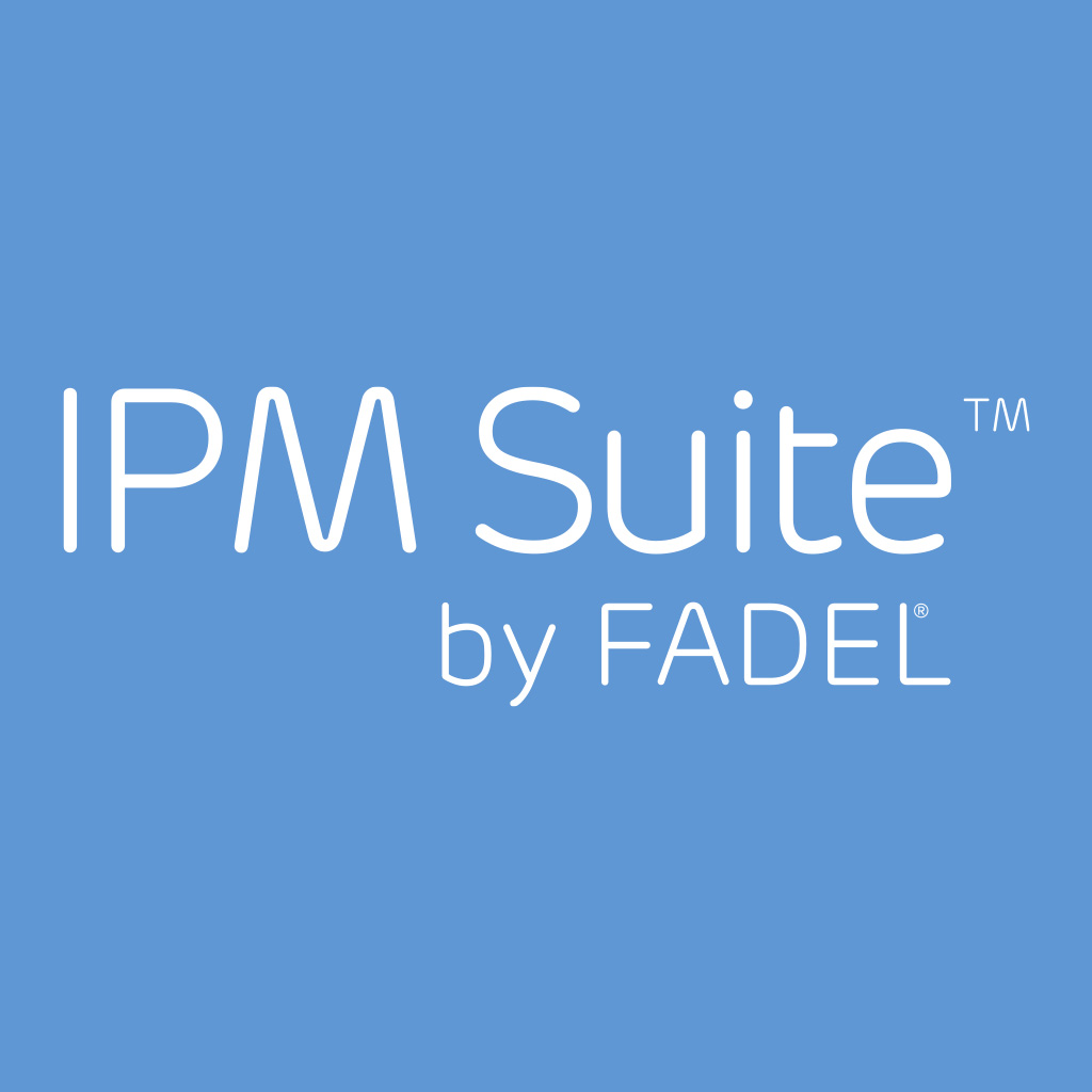 IPM Suite logo
