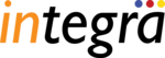 iPMP logo