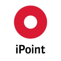 iPoint Supply Chain Survey logo