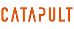 iPower logo