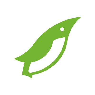 iPrendo logo