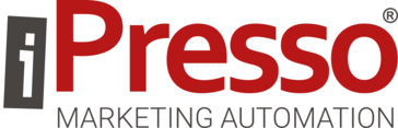iPresso logo