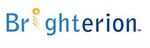 iPrevent logo