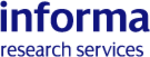 iPrice logo