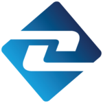 iPrism Web Security logo