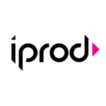 iProd logo