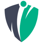 iProVPN logo