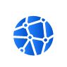 ipstack logo