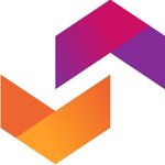 iPushPull logo