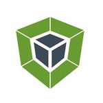 iQ Roomcontrol logo