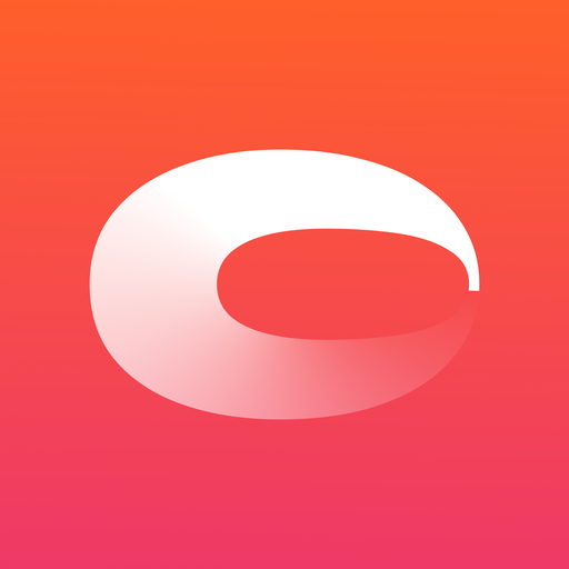 IQFluence logo