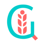 IQGrain logo