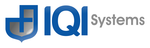 IQI Intuition logo