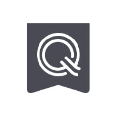 iQualify logo