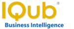 IQub Broswer logo